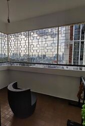 People's Park Centre (D1), Apartment #620142861